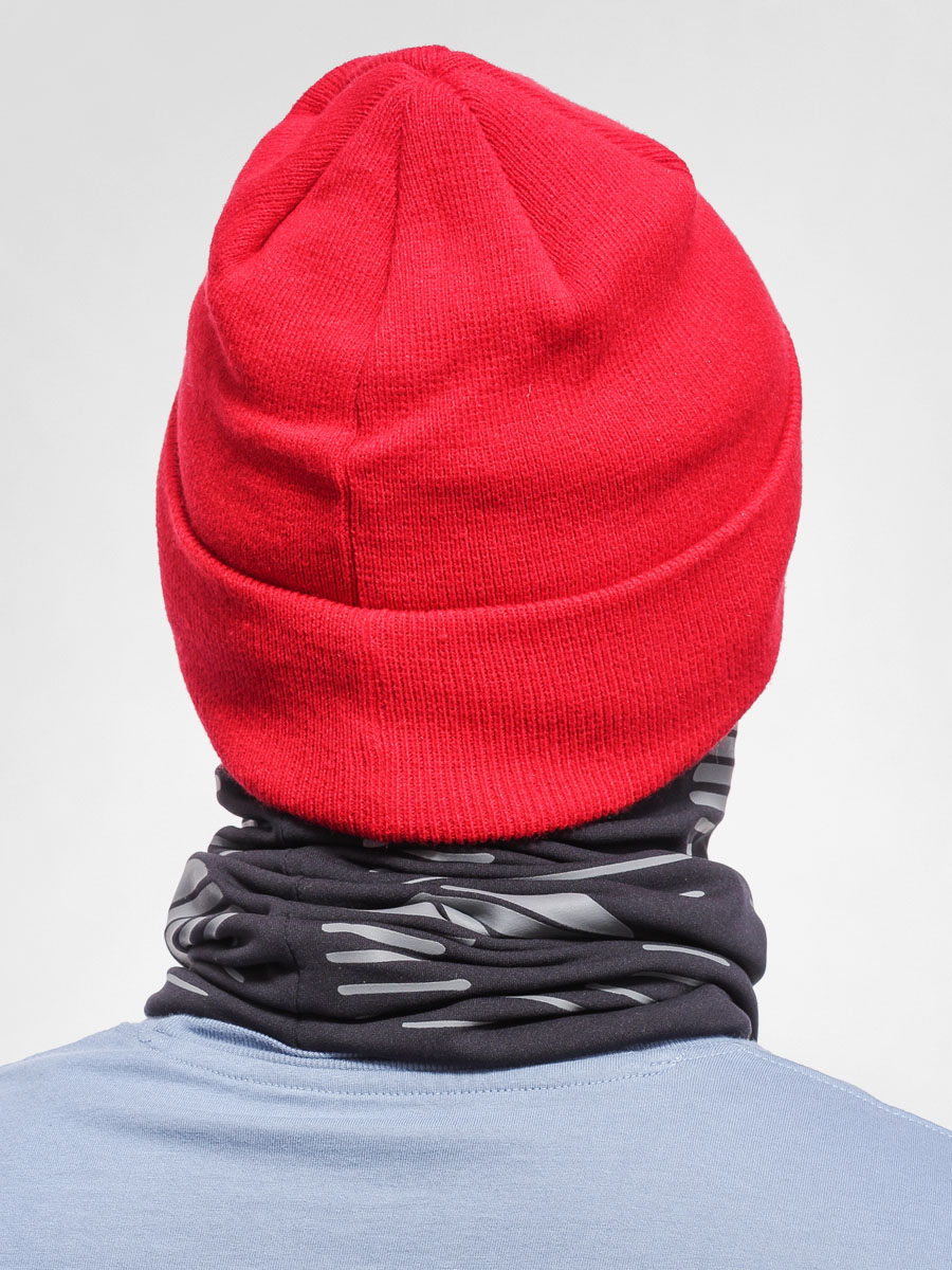 Ocieplacz Coal The M T N (black)