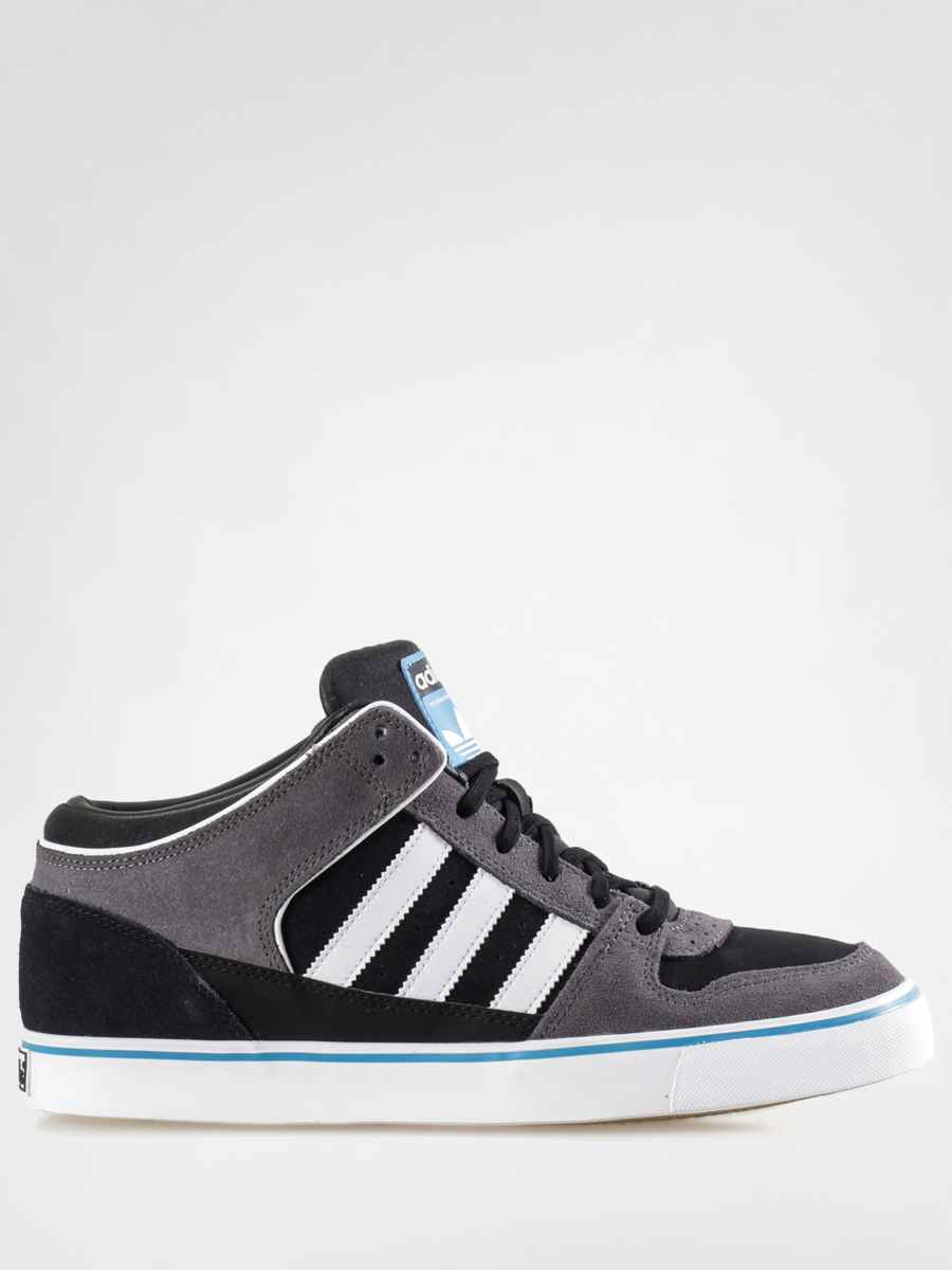 Buty adidas Culver Mid (stogre/ftwwht/cblack)