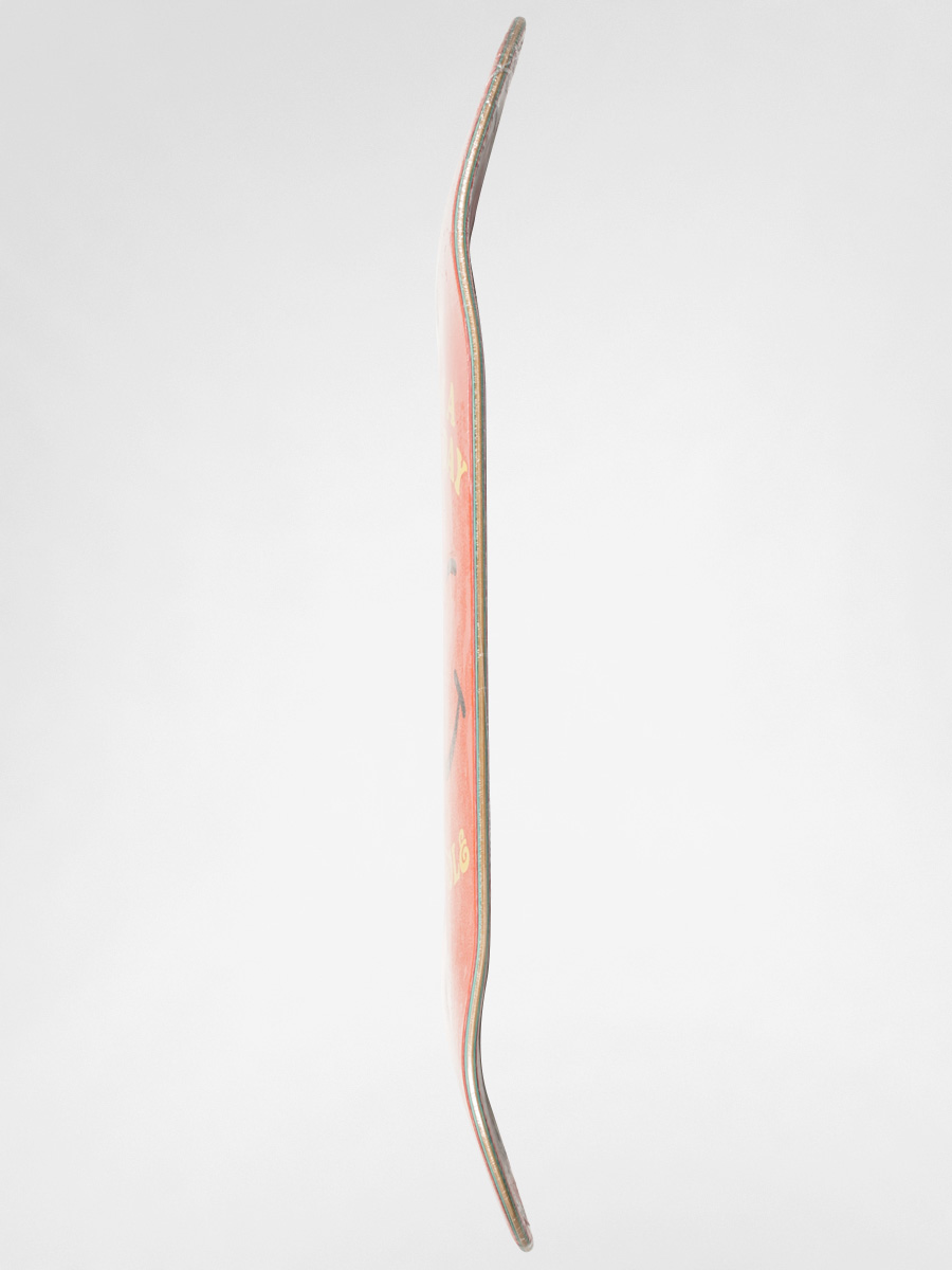 Deck Expedition One Have A Nice Day Asshole