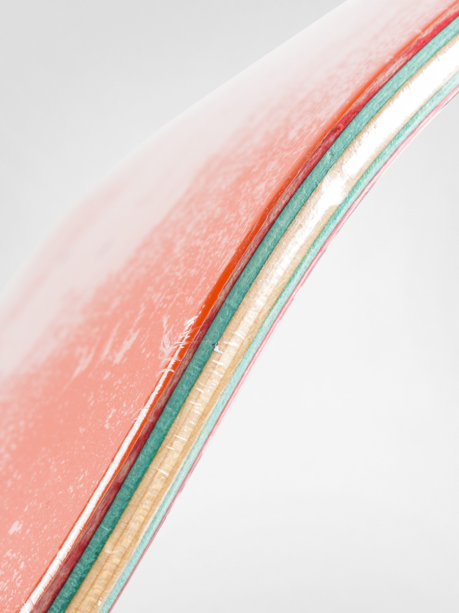 Deck Expedition One Have A Nice Day Asshole