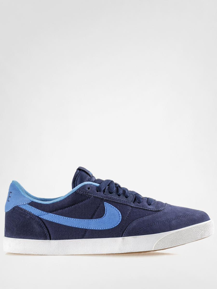 Buty Nike Leshot LR (navy)