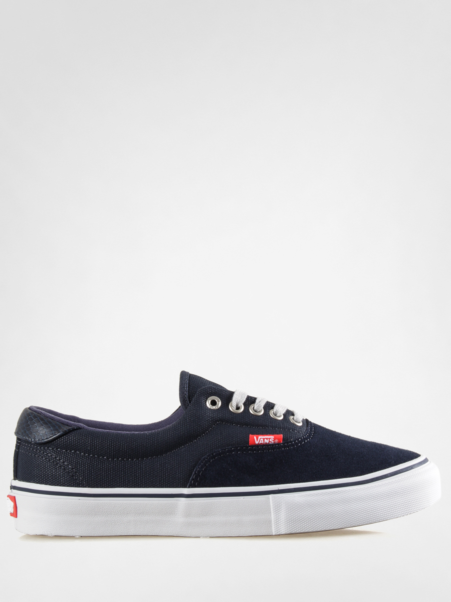 Buty Vans Era 46 Pro (navy/grey)