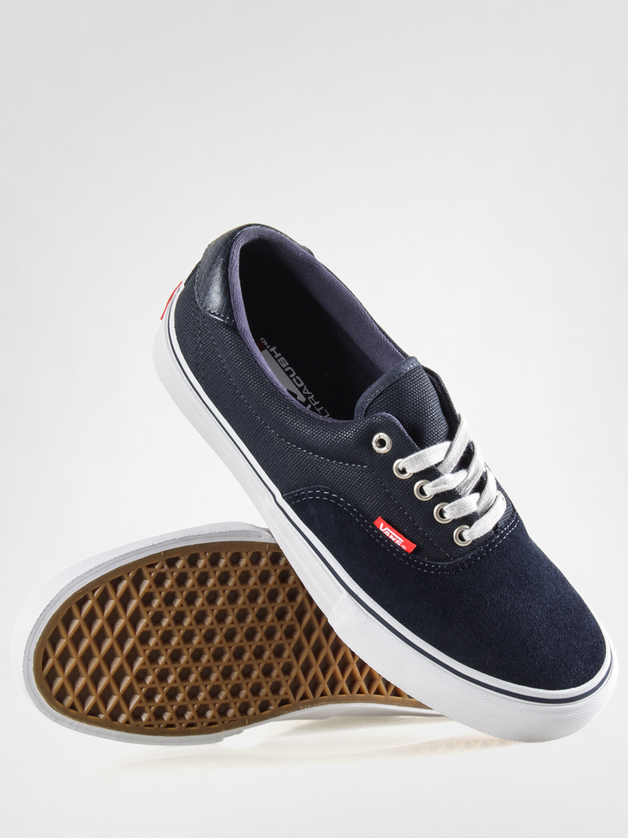 Buty Vans Era 46 Pro (navy/grey)