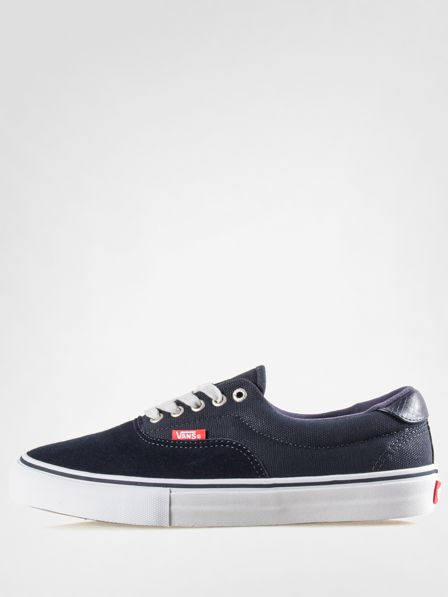 Buty Vans Era 46 Pro (navy/grey)