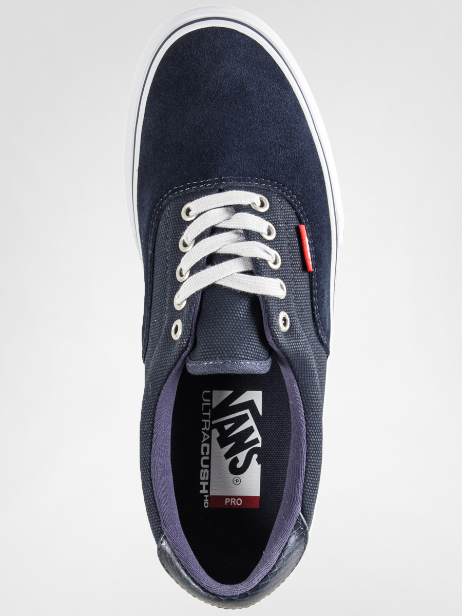 Buty Vans Era 46 Pro (navy/grey)
