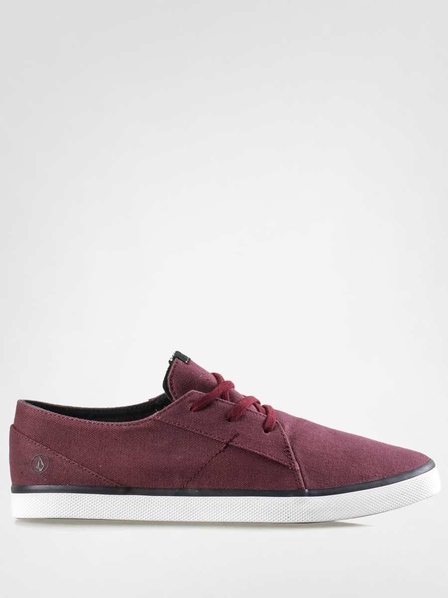 Buty Volcom Lo Fi (blr)
