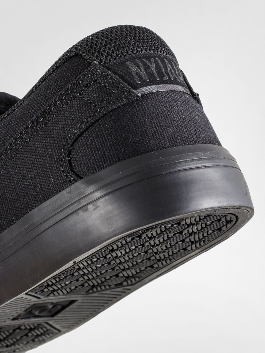 dc nyjah vulc