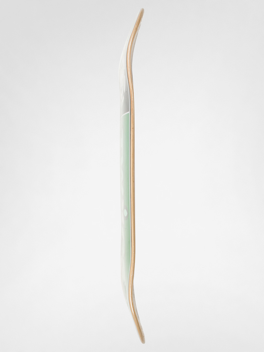 Deck Element Twig Logo Blk