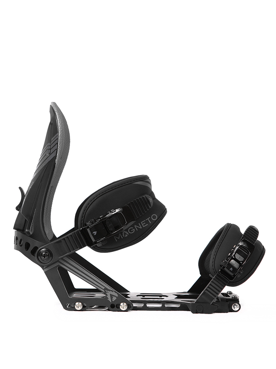 Męska Zestaw Splitboardowy: Jones Explorer + wiązania Spark Magneto + Voile + foki Jones