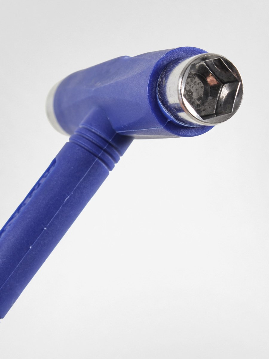 Klucz Unit 01 (royal)