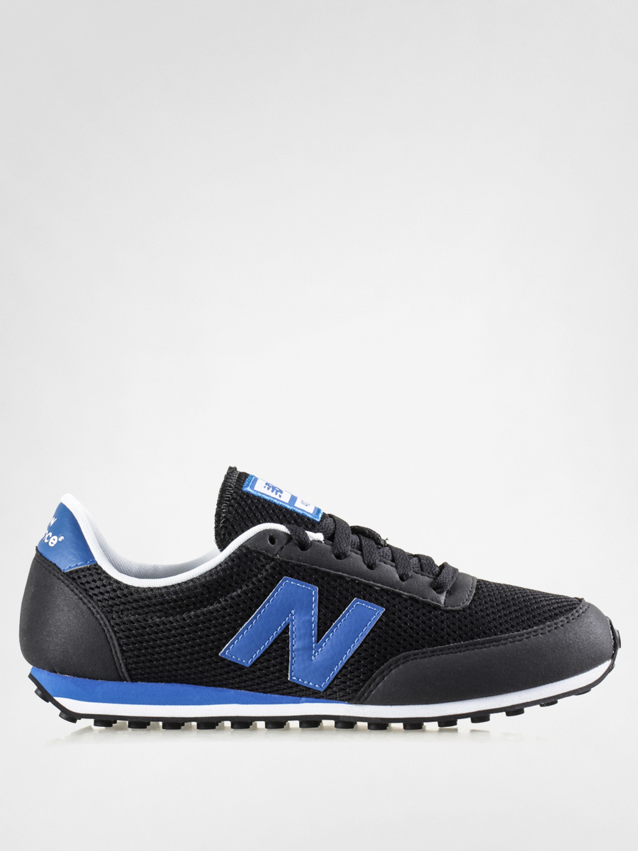 Buty New Balance 410 (mmkb)