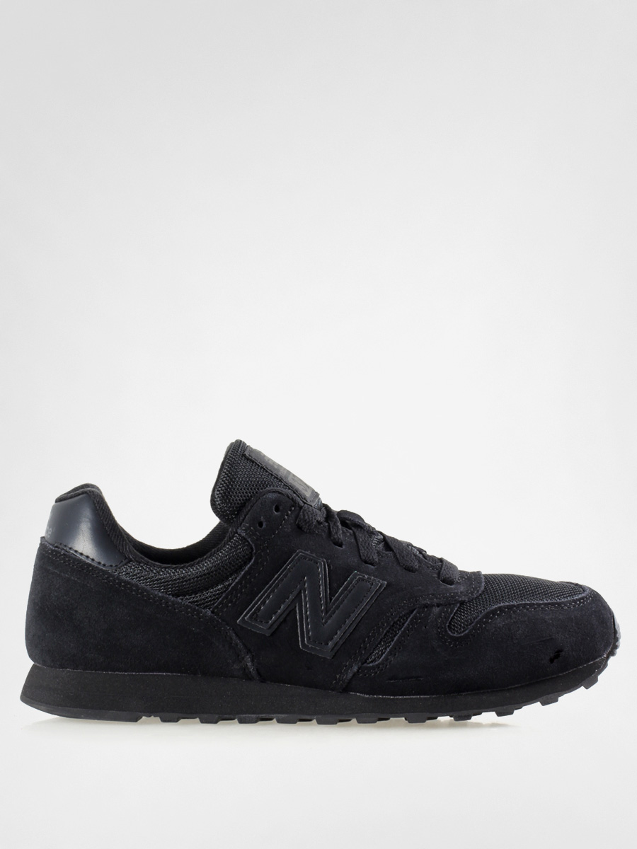 Buty New Balance 373 (ckk)