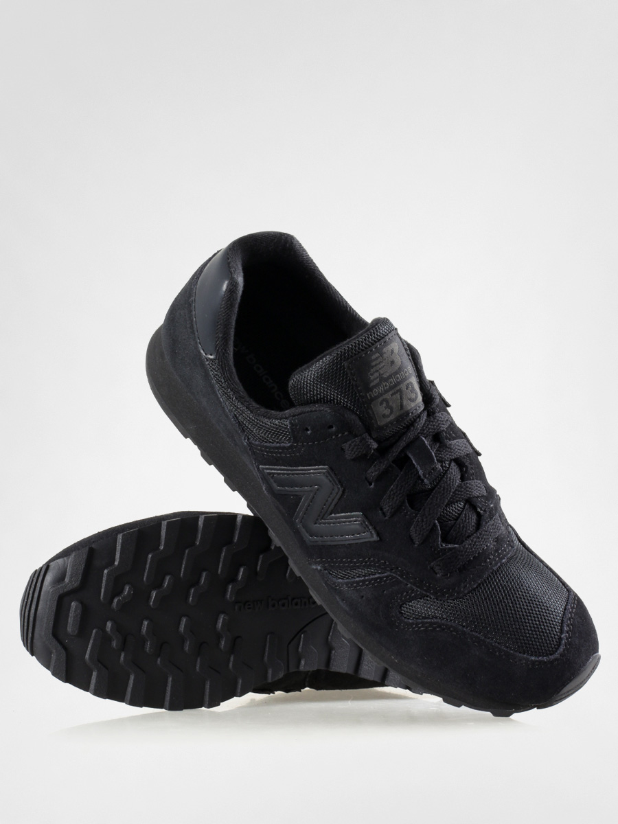 Buty New Balance 373 (ckk)