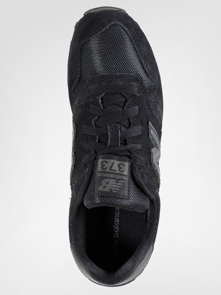 Buty New Balance 373 (ckk)
