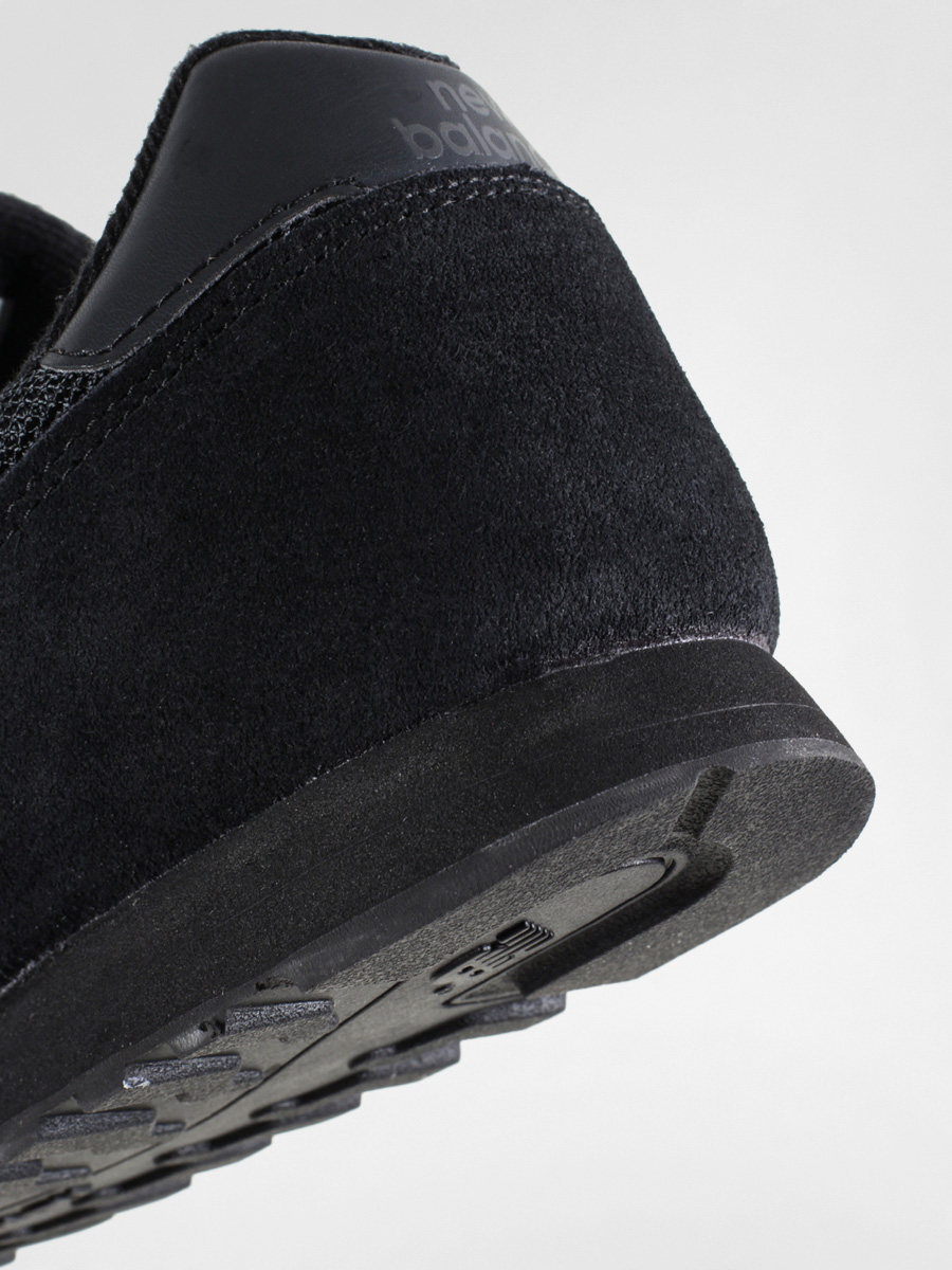 Buty New Balance 373 (ckk)