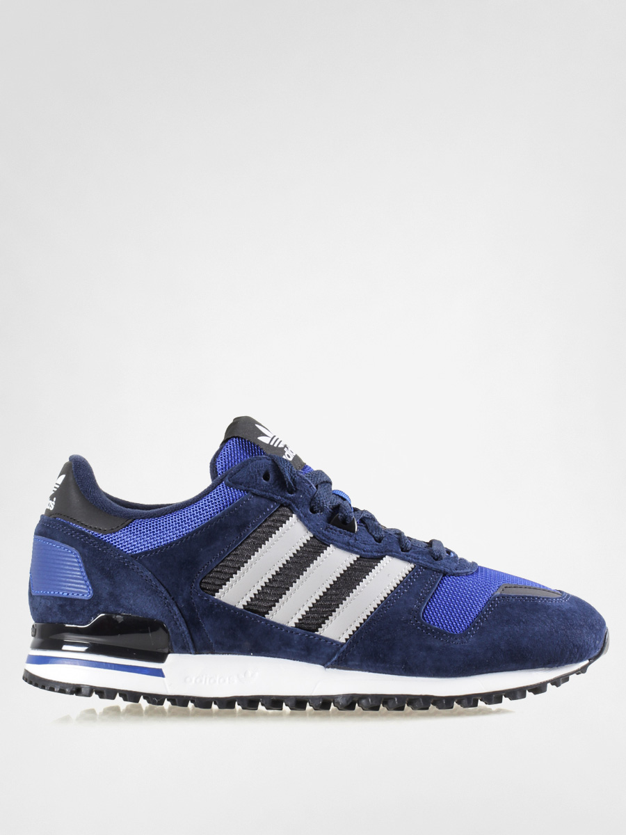 Buty adidas ZX 700 (conavy/mgsogr/croyal)