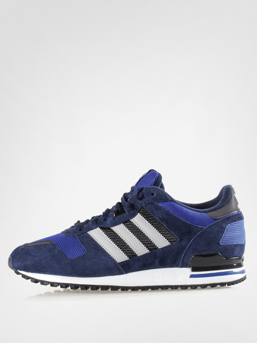 Buty adidas ZX 700 (conavy/mgsogr/croyal)