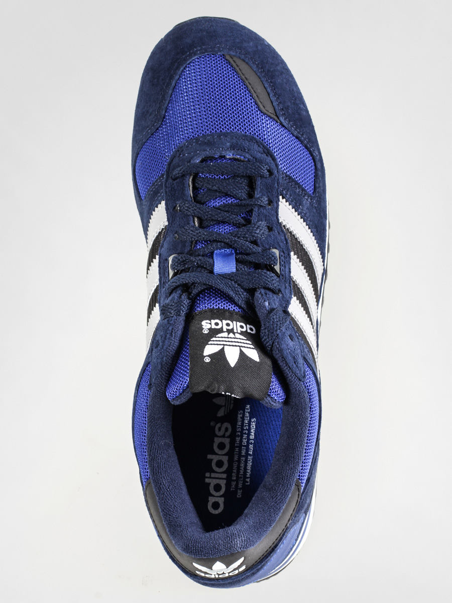 Buty adidas ZX 700 (conavy/mgsogr/croyal)