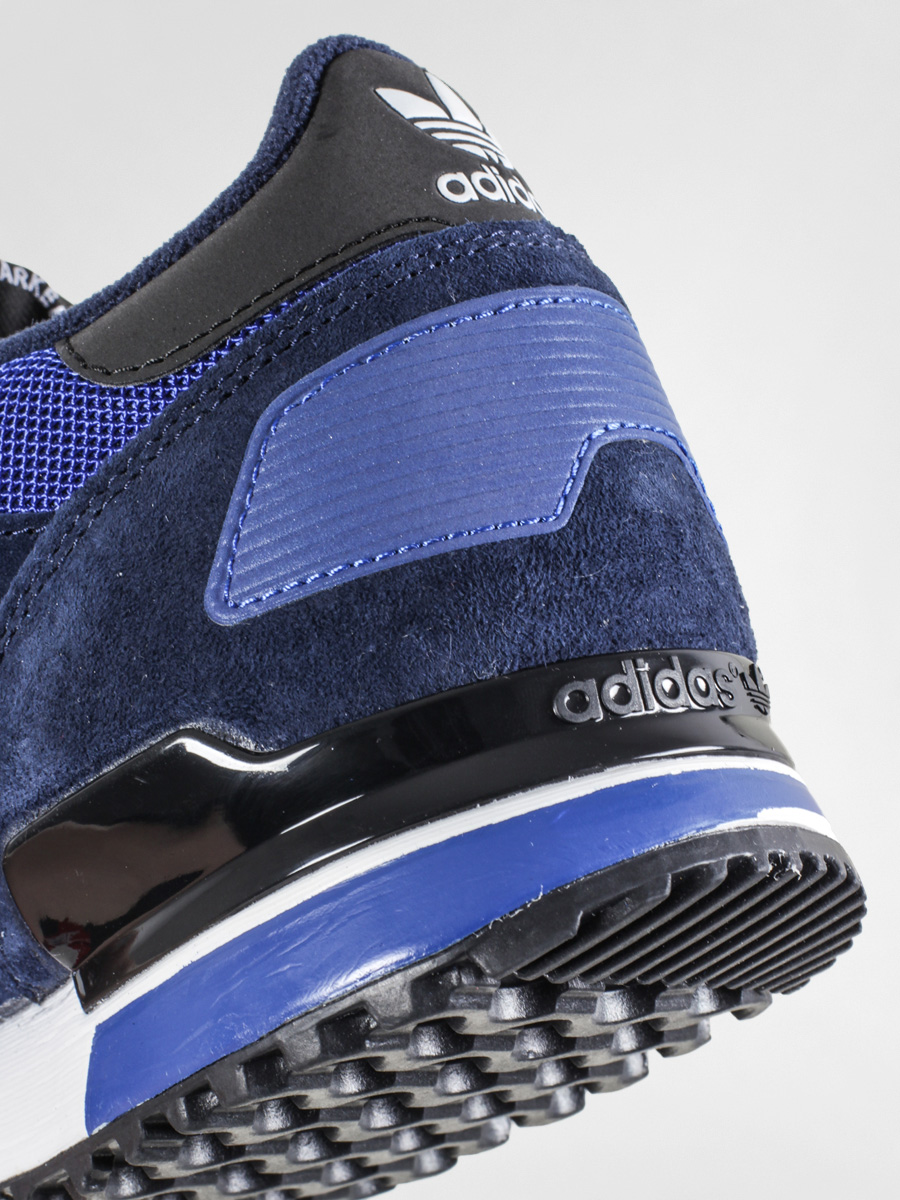 Buty adidas ZX 700 (conavy/mgsogr/croyal)