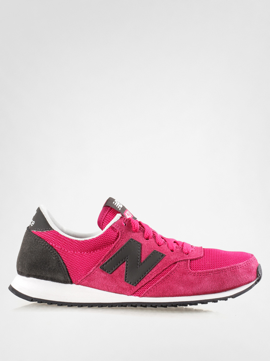 Buty New Balance 420 (snpp)