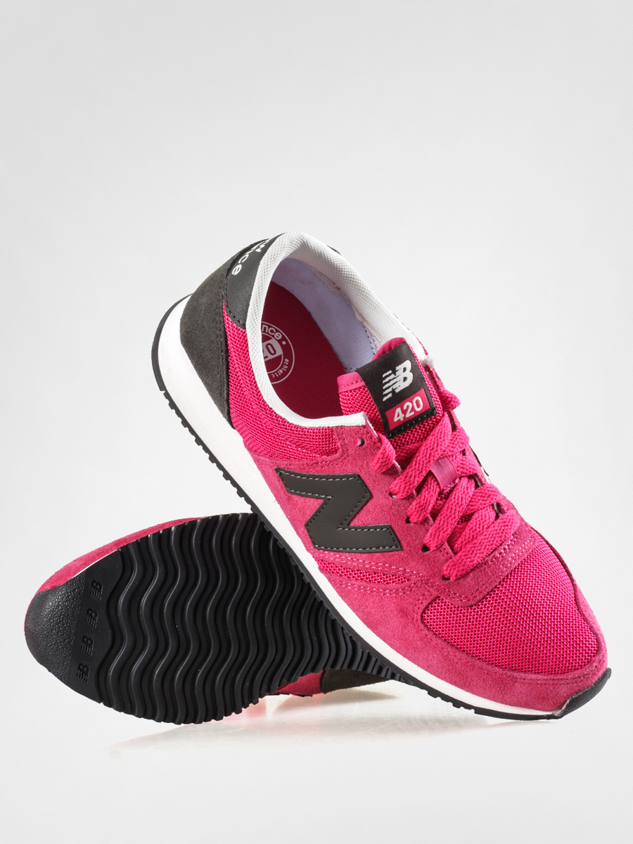 Buty New Balance 420 (snpp)