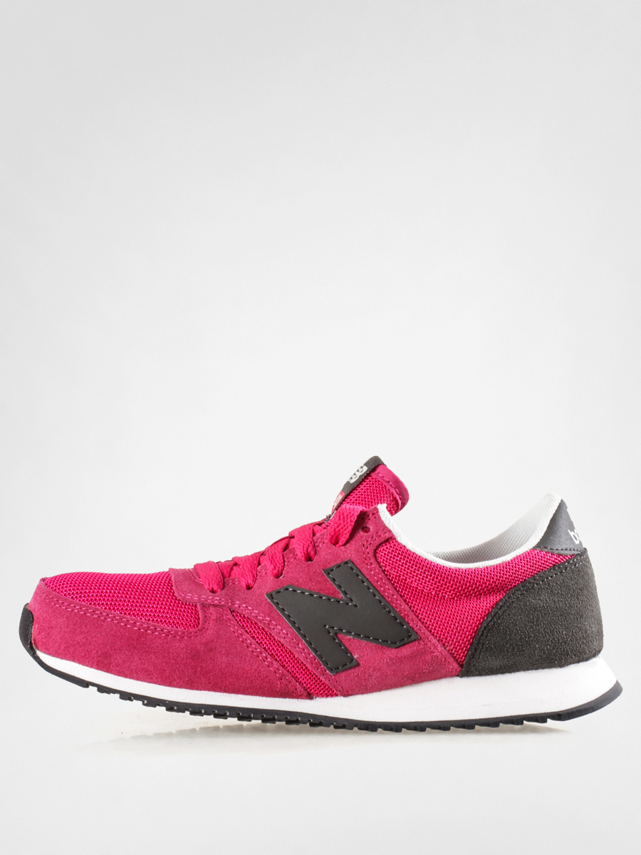 Buty New Balance 420 (snpp)