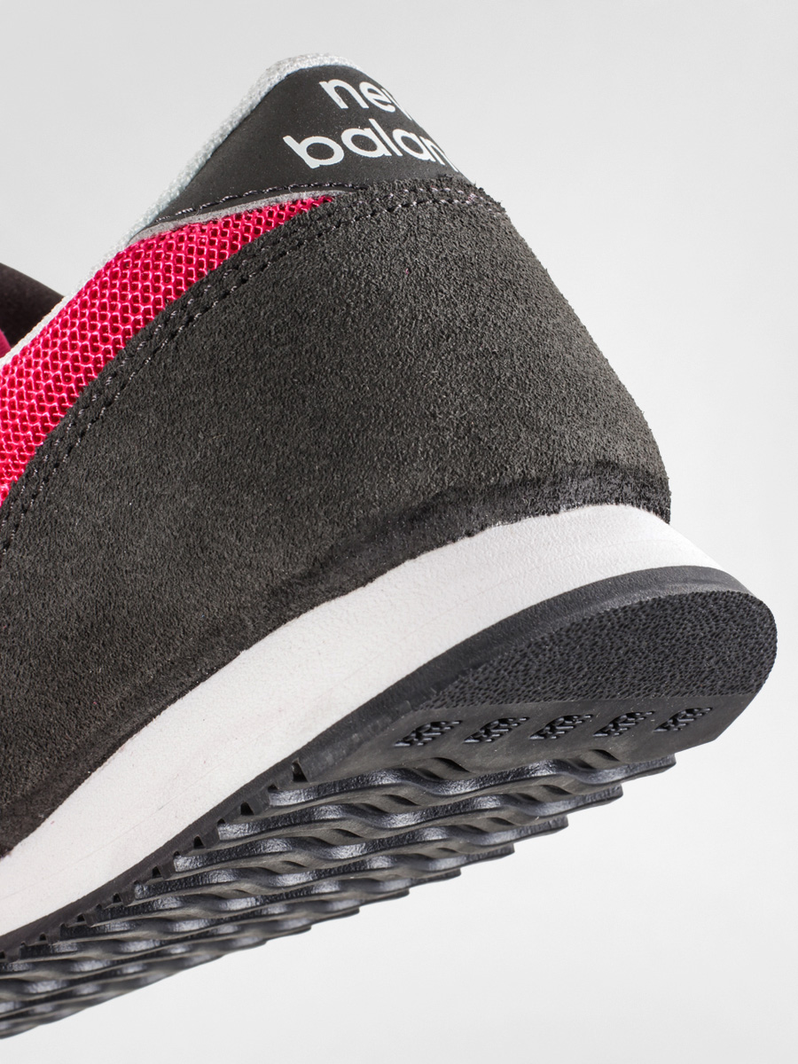 Buty New Balance 420 (snpp)