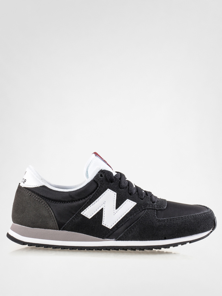 new balance u420 cbw
