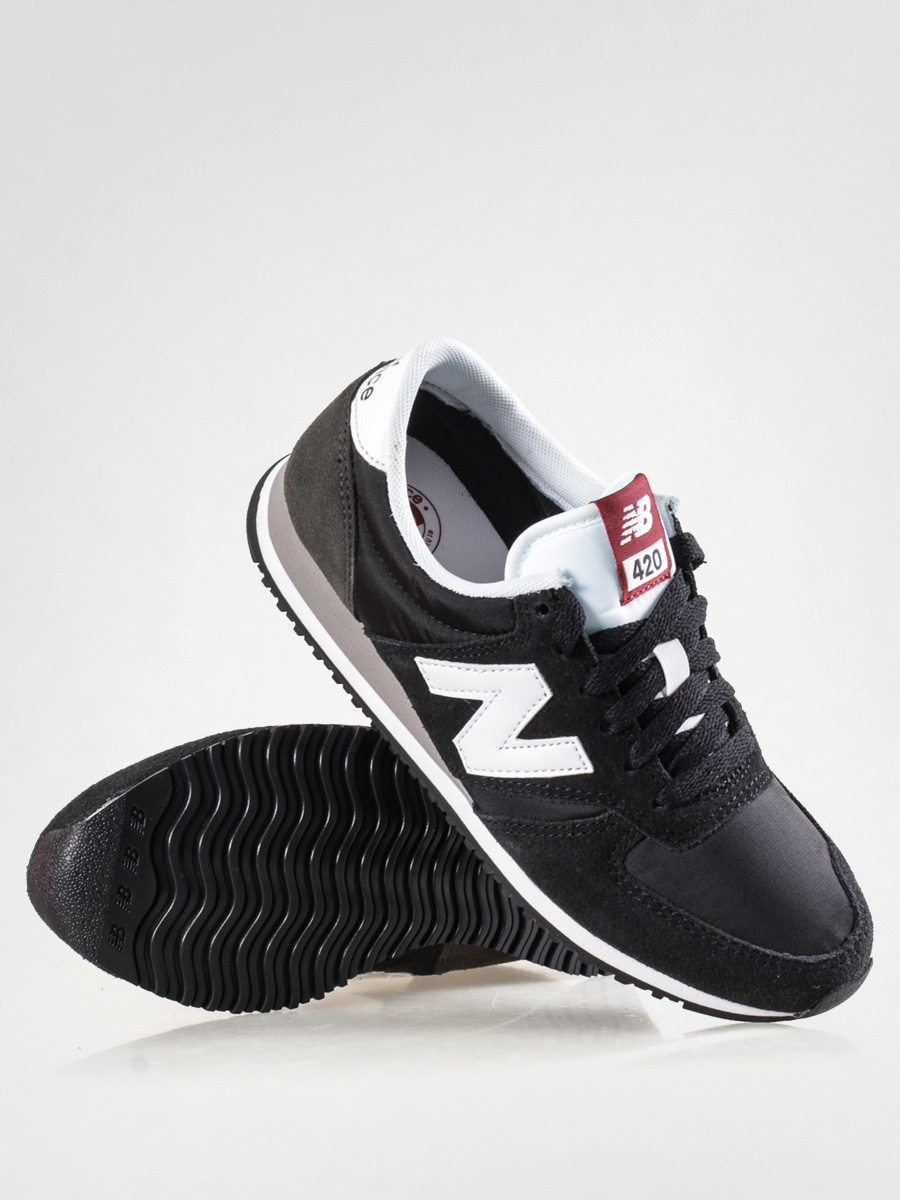new balance u420 cbw