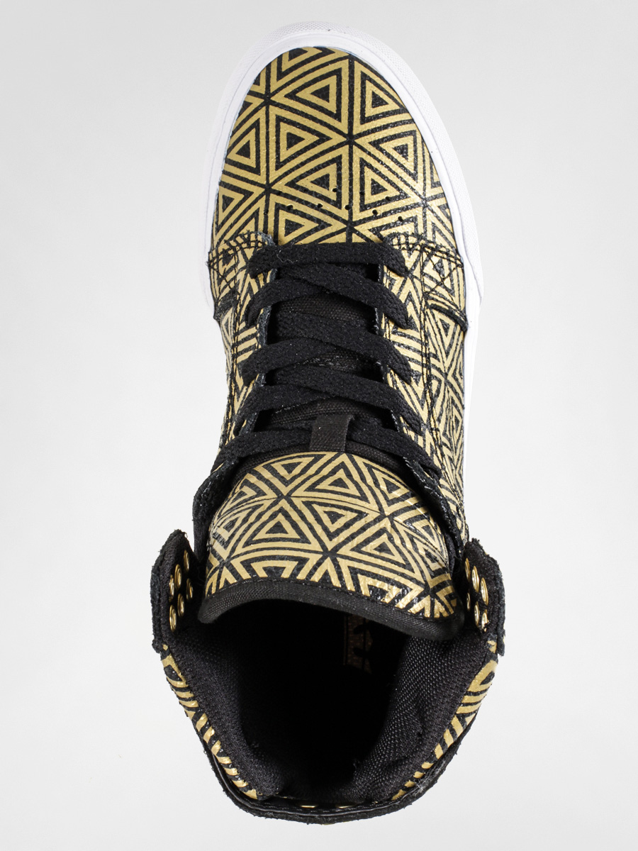 Buty Supra Womens Skytop Wmn (glb)