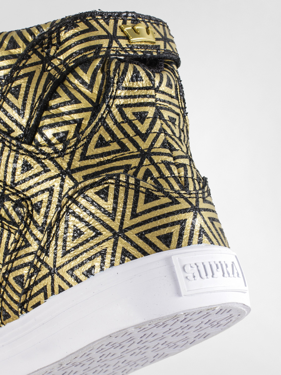 Buty Supra Womens Skytop Wmn (glb)