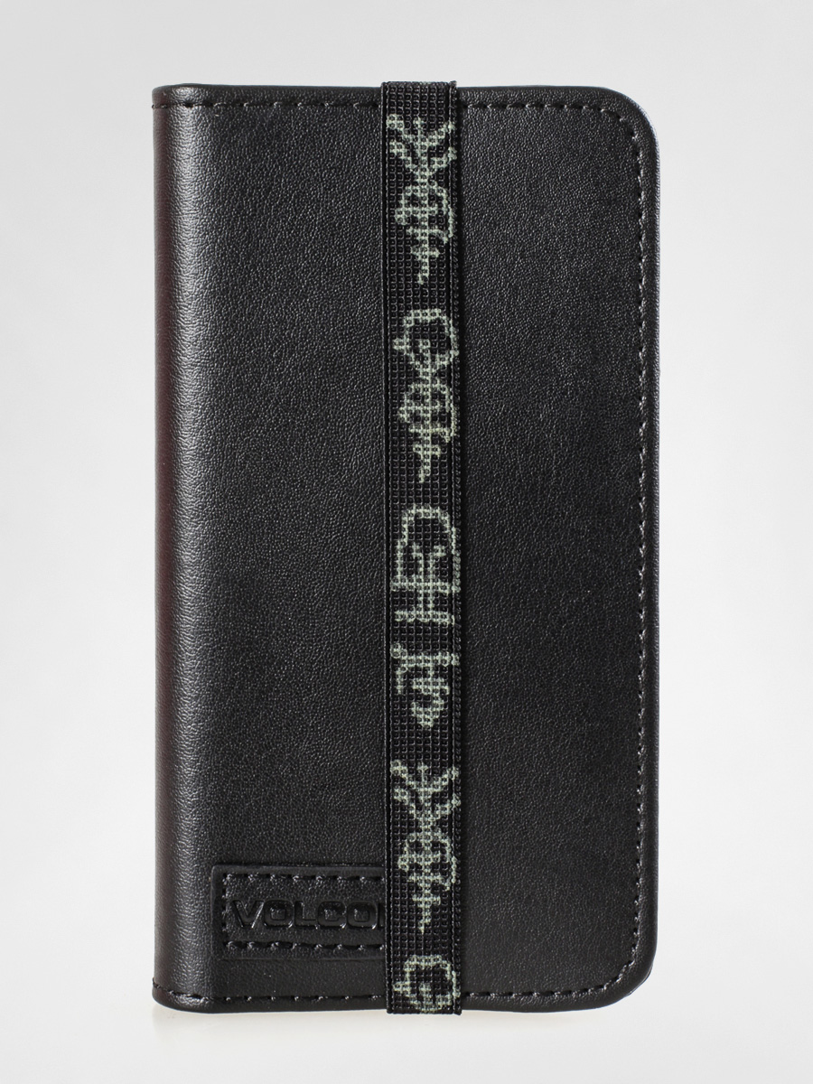 Etui Volcom Anxiety Phone Case (slf)