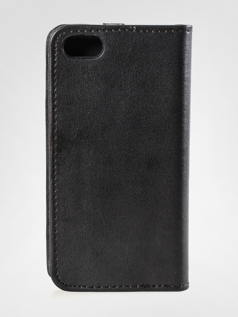 Etui Volcom Anxiety Phone Case (slf)
