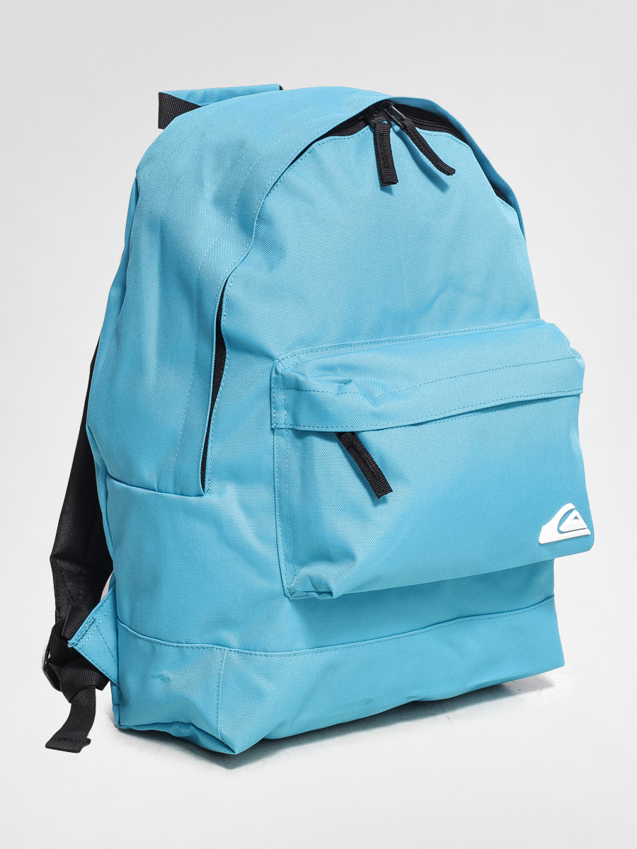 Plecak Quiksilver Everyday Edition (blue)
