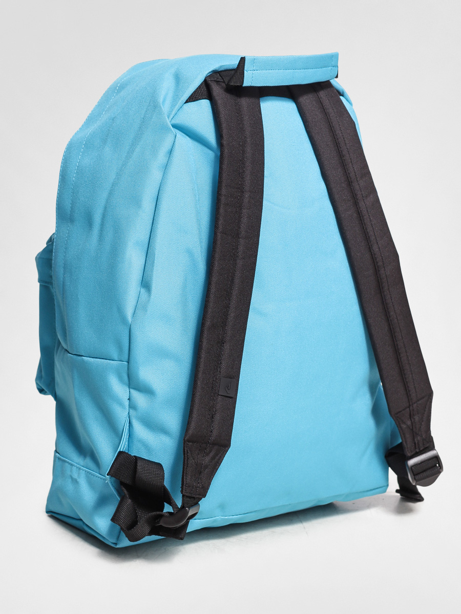 Plecak Quiksilver Everyday Edition (blue)
