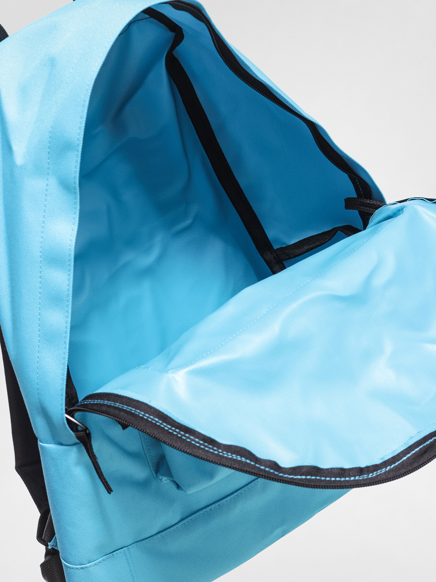 Plecak Quiksilver Everyday Edition (blue)