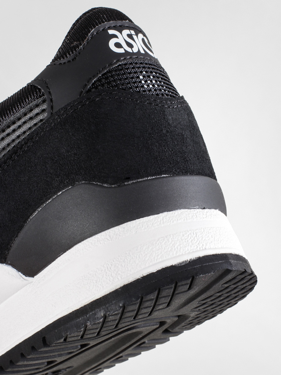 Buty Asics Gel Lyte 3 (black/black)