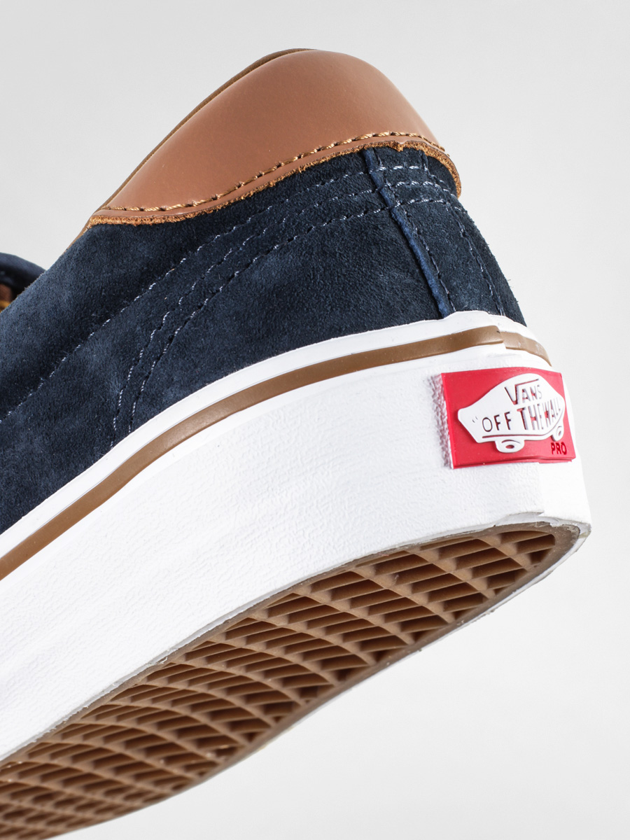 vans era 46 antihero