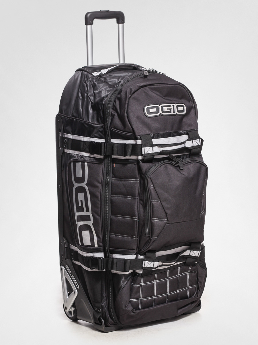 Torba podróżna Ogio Rig 9800 (stealth)