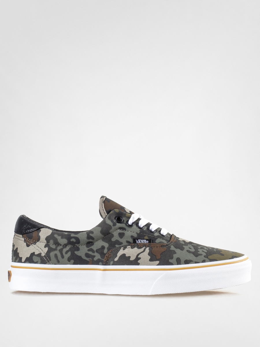 Vans era best sale 59 floral