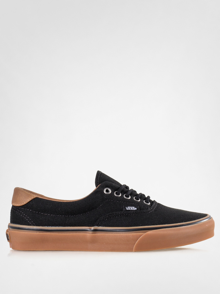 Buty Vans Era 59 (c&l/black/classic gum)