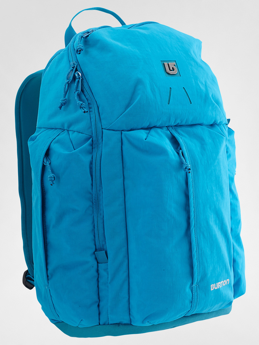 Plecak Burton Cadet (cyan crinkle)