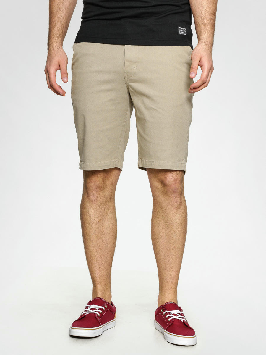 Dickies palm sale springs shorts