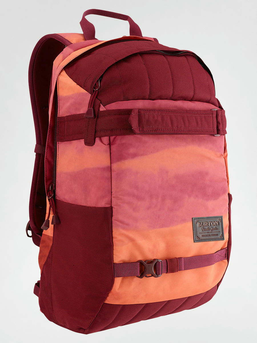 burton day hiker 23l