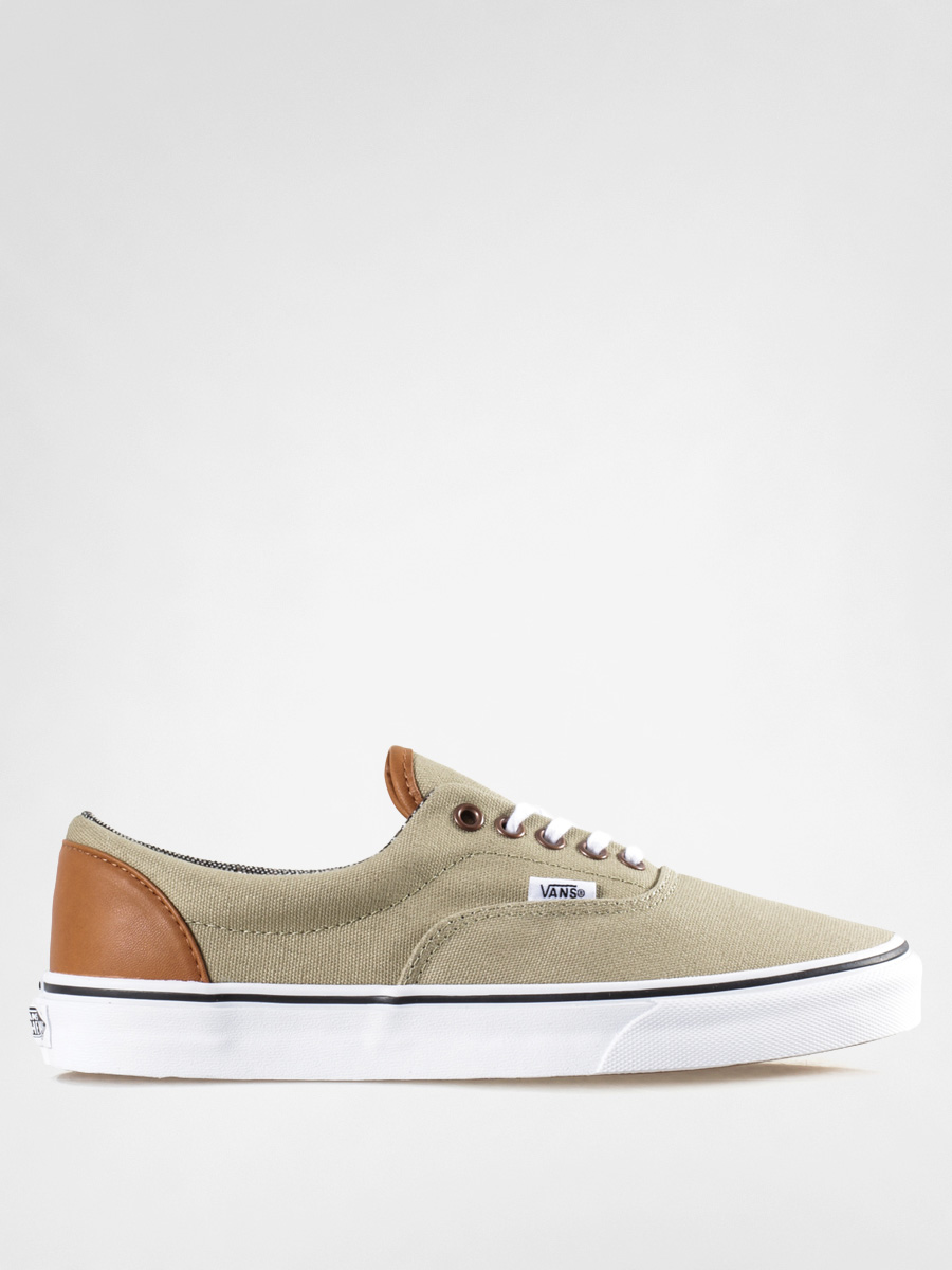 Buty Vans Era (c&l/light khaki/tweed)