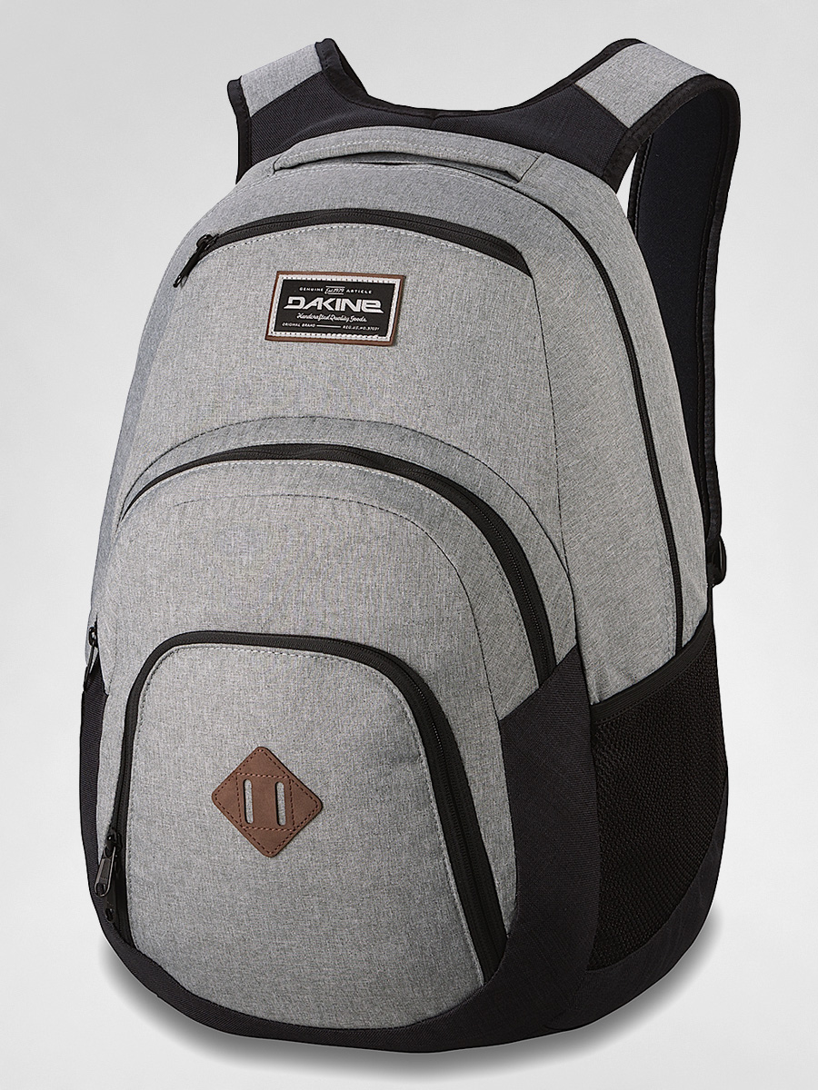 Plecak Dakine Campus (sellwood 33l)