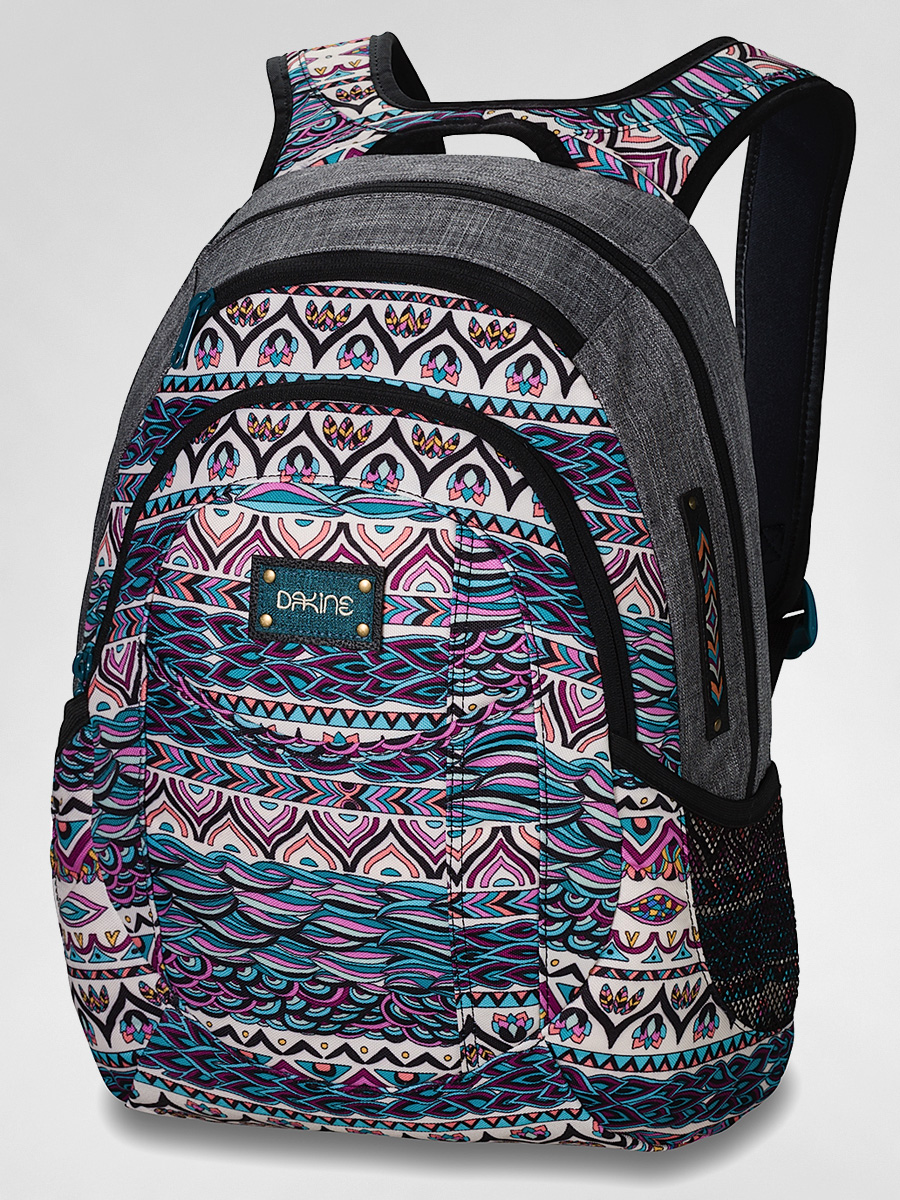 Plecak Dakine Garden (rhapsody 20l)