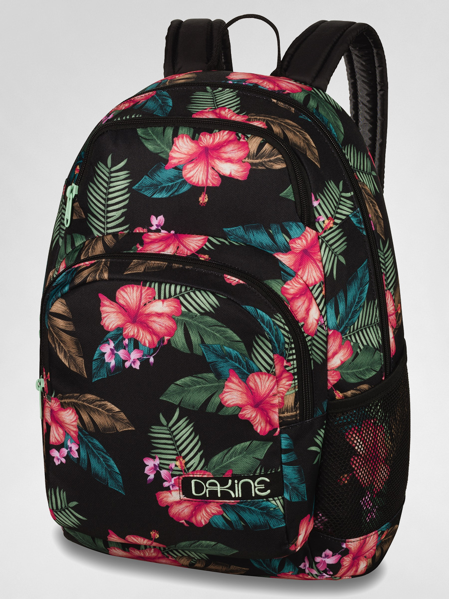 Plecak Dakine Hana (alana 26l)