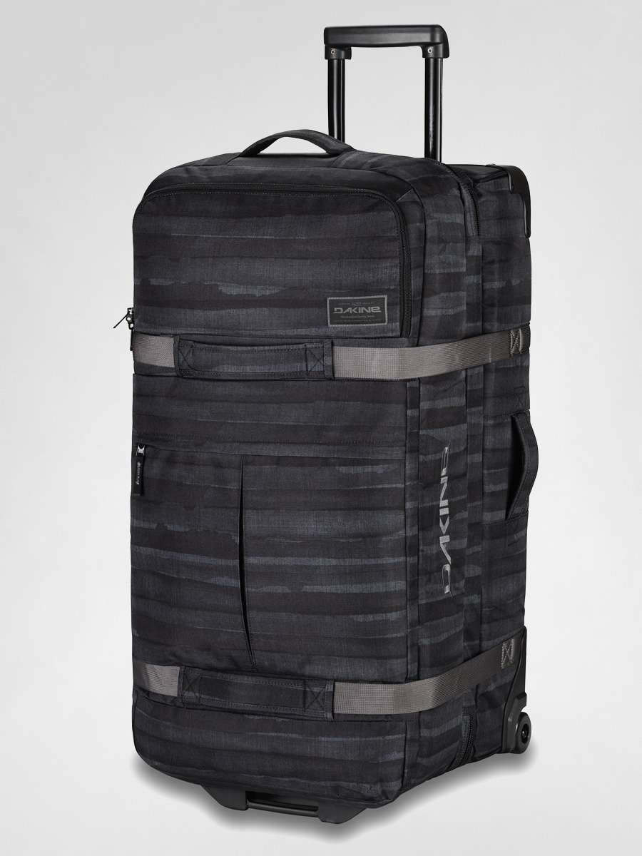 Walizka Dakine Split Roller (strata 100l)