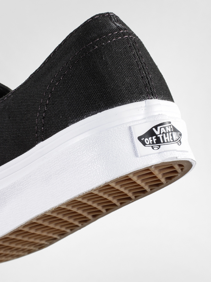 Buty Vans Authentic Gore (studs/black)